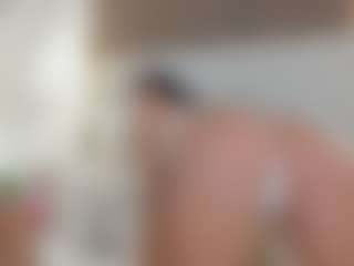 alexialushh's Live Sex Cam Show