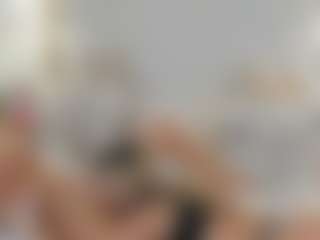 Live cam show with alexialushh - Anal on Camsoda