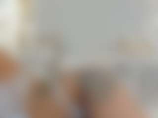Live cam show with alexialushh - Blonde Hair on Chatstar