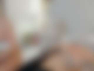 alexialushh's Live Sex Cam Show
