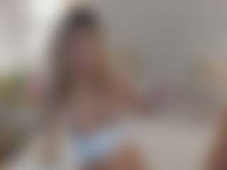 Live cam show with alexialushh - Big Ass on Camsoda