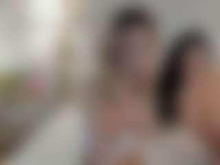 Live cam show with alexialushh - Cum on crypto-cams