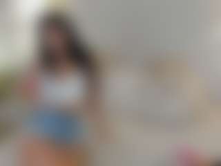 Live cam show with alexialushh - Squirt on madthumbs