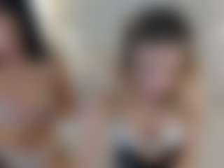 alexialushh's Live Sex Cam Show