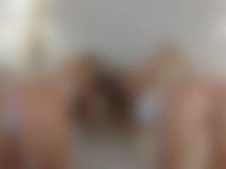 Live cam show with alexialushh - Drinking on SinfulBabes