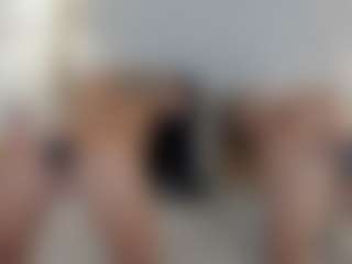 alexialushh's Live Sex Cam Show