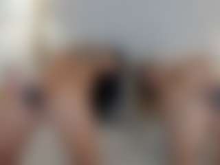 Live cam show with alexialushh - Interracial on Camiplay Live