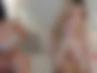 alexialushh's Live Sex Cam Show