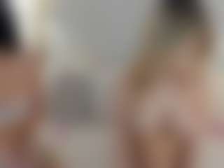 Live cam show with alexialushh - HD Teen (18+) on Uber Horny