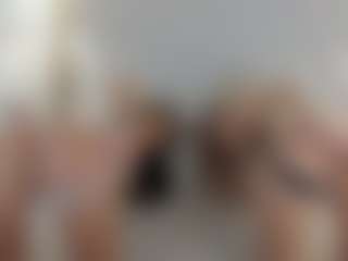 Live cam show with alexialushh - Lingerie on Dolls Live