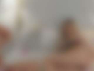 alexialushh's Live Sex Cam Show