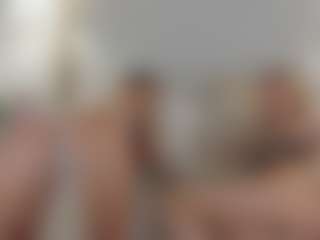 alexialushh's Live Sex Cam Show