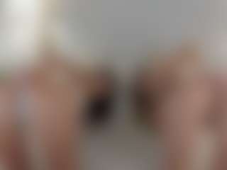 Alexialushh