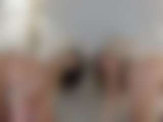 alexialushh's Live Sex Cam Show