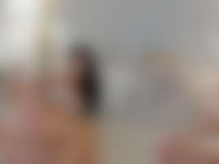 alexialushh's Live Sex Cam Show