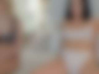 alexialushh's Live Sex Cam Show