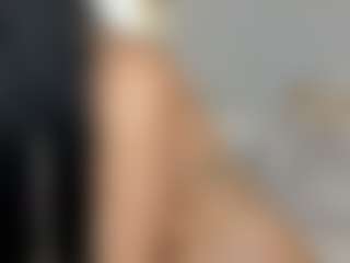 alexialushh's Live Sex Cam Show