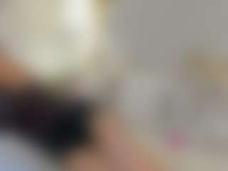 alexialushh's Live Sex Cam Show