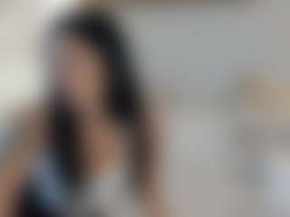 alexialushh's Live Sex Cam Show