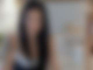 alexialushh's Live Sex Cam Show