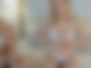 alexialushh's Live Sex Cam Show