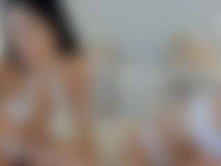 alexialushh's Live Sex Cam Show