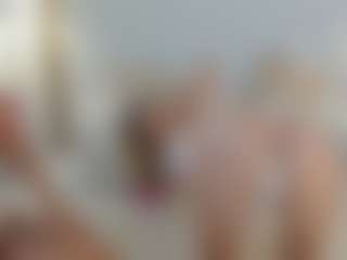 alexialushh's Live Sex Cam Show
