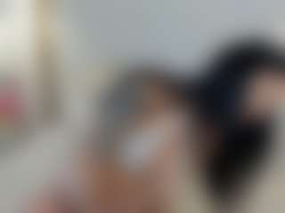 Live cam show with alexialushh - Teen (18+) on Mixed Magazine Live