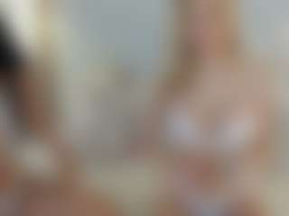 Live cam show with alexialushh - Orgasm on Camsoda