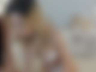 alexialushh's Live Sex Cam Show