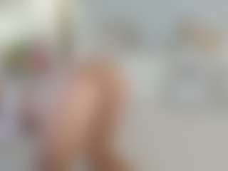 Live cam show with alexialushh - Arab Striptease on sexylive.show