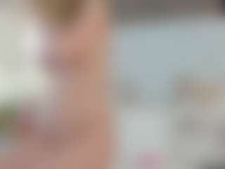 alexialushh's Live Sex Cam Show