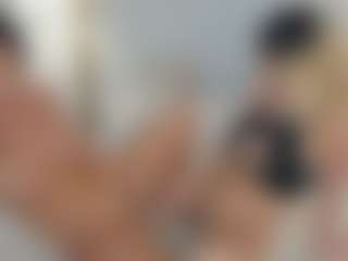 alexialushh's Live Sex Cam Show