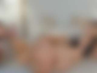 Live cam show with alexialushh - Teen (18+) on Strip Flash - Live Sex Shows