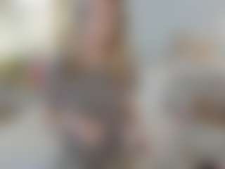 Live cam show with alexialushh - Lush Blonde Hair on Dare Cams