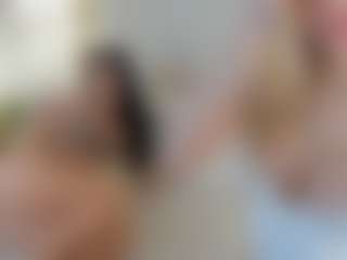 Live cam show with alexialushh - Genital Piercings on Cam Slut