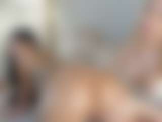 alexialushh's Live Sex Cam Show