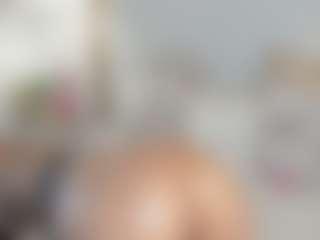 Live cam show with alexialushh - Tattoos Blonde Hair on Taboo Cams XXX