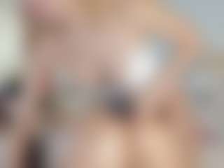 Live cam show with alexialushh - Facial Piercings on slutload