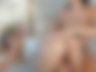 alexialushh's Live Sex Cam Show