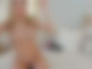 Live cam show with alexialushh - Anal on https://playwithruby.com