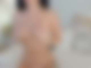 Live cam show with alexialushh - Genital Piercings on Fling VIP Chat
