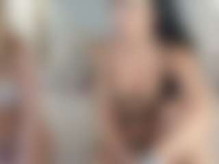 alexialushh's Live Sex Cam Show