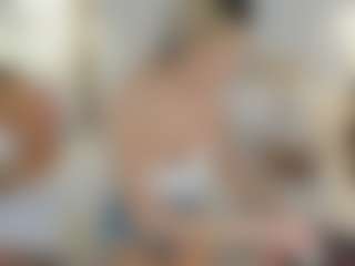 Live cam show with alexialushh - Strip on camwithhim.com