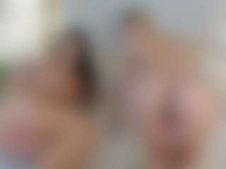 Live cam show with alexialushh - Facial Piercings on SpankPalCams