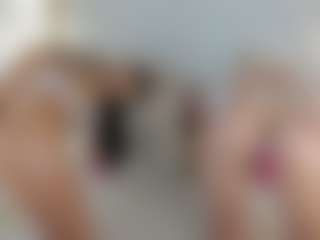 Live cam show with alexialushh - BBW on Milfs Live