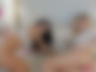 Live cam show with alexialushh - Facial Piercings on crypto-cams