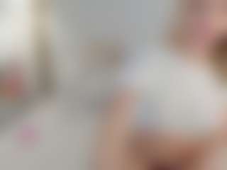 Live cam show with alexialushh - Squirt Blonde Hair on Nude Live Now