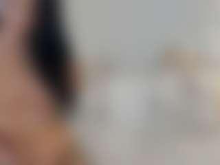 Live cam show with alexialushh - Blonde Hair Fetish on Chatstar