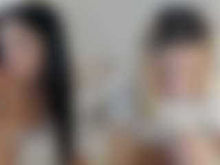 Live cam show with alexialushh - Squirt on madthumbs